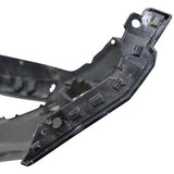 Volvo XC40 front bumper 2022-2024 5 Door SUV Genuine Used 31690933