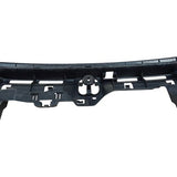 BMW 1 series rear bumper fitting bracket mount F40 2019-2023 Genuine 51128496655