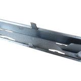 Mercedes Benz A Class front bumper upper grill trim W176 Genuine A1768880085