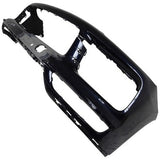 Porsche Cayenne front bumper 2018-2022 5 Door SUV Used Genuine 9Y0807221