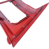 Mercedes Benz Actros front right RH corner trim A960 Genuine A9608855525