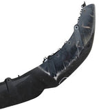 BMW 5 series G60 M Sport front bumper 2023-2025 Genuine 51118084653