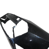 BMW 3 series M Sport front bumper G20 Saloon LCI 2023-2025 Genuine 51118085444