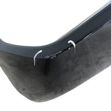 BMW X1 U11 M Sport front bumper 2022-2025 SUV Genuine 51119881907