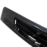 Toyota Rav4 Rav 4 GR Sport front bumper lower trim Genuine 52411-42140