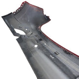 Mazda CX-5 CX5 rear bumper 2012-2016 Genuine KD47-50221
