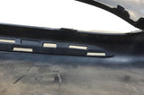 BMW 7 SERIES FRONT BUMPER G11 G12 Luxury 2015 to 2018 GENUINE pn 7357226