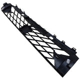 Cupra Formentor front bumper lower grill 2019-2023 Genuine 5FF853667A