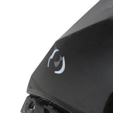 Renault 5 front bumper upper section 2025-2026 Genuine Used 620224926R