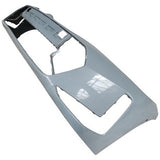 BMW 3 series M Sport front bumper G20 Saloon LCI 2023-2025 Genuine 51118085444