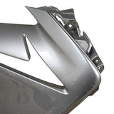 Lexus NX NX300H front bumper 2015-2017 Genuine 52119-78010