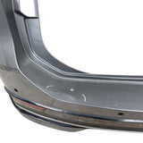 Volkswagen Passat Elegane rear bumper Estate 2024-2026 Genuine 3J0807421