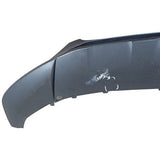Audi Q3 front bumper lower valance 8U0 2015-2019 Genuine 8U0807061R