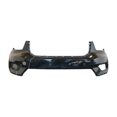 VOLVO XC40 FRONT BUMPER SUV 5 Door 2018 onwards GENUINE pn 31449359