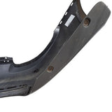 Porsche 911 rear bumper 991 Genuine Used 99150541104