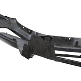 BMW X1 U11 M Sport front bumper 2022-2025 SUV 5 Door Genuine 51119881907