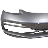 Porsche 718 Boxster GTS/ Sport Design front bumper 982 2016-2019 982807796FFF