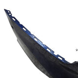Audi A3 S Line rear bumper Saloon 2025-2026 Genuine 8Y5807511L