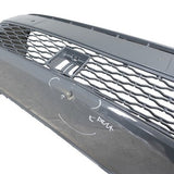 Volkswagen Caddy front bumper 2020-2025 Genuine 2K7807221C