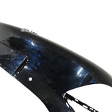 Xpeng G6 front bumper 2023-2026 Genuine 7105111FA1