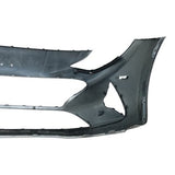Hyundai I10 front bumper 2020-2023 Hatchback Genuine 86511-K7000
