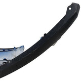 Ford Focus front bumper MK5 2011-2014 Hatchback Genuine BM51-17757-A