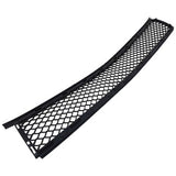 Mercedes Benz B class front bumper grill W247 2019-2022 Genuine A2478855400