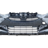 Toyota Yaris front bumper 2020-2024 Hatchback Genuine Used 52119-K0050