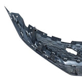 Nissan Qashqai front bumper Grill Facelift 2020-2023 SUV Genuine 62310 6UA*A