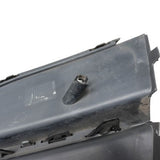Mercedes Benz GLA AMG front bumper left LH grill 2020-2023 Genuine A2478853805