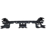 Audi A5 rear bumper fitting trim 2017-2019 Genuine 8W6807385A