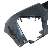 BMW IX front bumper 2021-2024 SUV Electric Genuine Used 51117933621