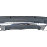 Mercedes Benz GLA rear bumper valance 2020-2024 Genuine A2478853104
