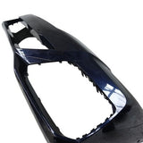 BMW 5 Series M Sport front bumper G30 G31 LCI 2020-2023 Genuine 51118098644