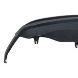 Toyota Yaris Cross front bumper lower section 2022-2024 Genuine 52129-6D080
