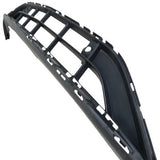 Mercedes Benz GLA AMG front bumper lower grill 2019-2023 Genuine A2478854205