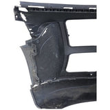 MINI COOPER S FRONT BUMPER Frame 2021 onwards Hatchback F56 LCI 2 9450563