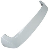 Nissan Juke spoiler for rear tailgate boot lid 2014-2016 Genuine KE615-1KA00WH