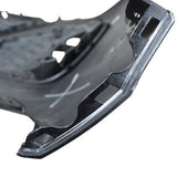 Volkswagen ID5 front bumper 2022-2025 Hatchback Genuine Used 11E807221