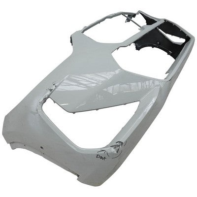 BMW X1 U11 M Sport front bumper 2022-2025 SUV 5 Door Genuine 51119881907