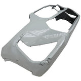 BMW X1 U11 M Sport front bumper 2022-2025 SUV 5 Door Genuine 51119881907