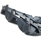 Mercedes Benz V Vlass front bumper grill W447 2014-2019 GENUINE a4478802602