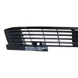 Vauxhall Astra L GS Line front bumper lower grill 2022-2025 Genuine 9839979680
