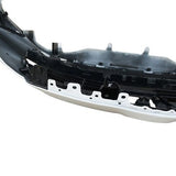 Toyota Yaris front bumper 2020-2024 Hatchback Genuine Used 52119-K0050