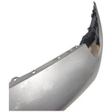 JAGUAR XKR FRONT BUMPER 2011 Coupe Cabrio GENUINE Used Part 9W83-17C831-A