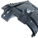 BMW 5 Series M Sport rear bumper RH fitting estate G31 LCI Genuine 51128066752