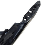 Jaguar F Type rear bumper 2013-2018 Coupe Genuine Used Part EX53-17D781-A