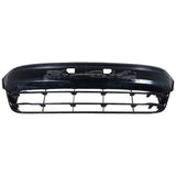 Subaru BRZ front bumper 2012-2016 Genuine Used 2 Door 57731CA440