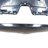 BMW IX front bumper 2021-2024 SUV Electric Genuine Used 51117933621