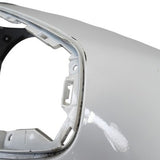 BMW Z4 M Sport front bumper G29 2 Door Roadster Genuine pn 51118073087